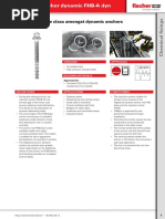 Radio Broadcasting Radio Station ID OBB CBB and Intro Extro Module 3 ...