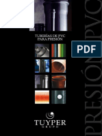 Tuberias-PVC-Catalogo.pdf