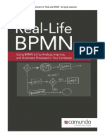 Real-Life-BPMN-sample.pdf