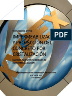 impermeabilizacion-y-proteccion-del-concreto-por-cristalizacion_compress.pdf