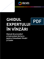 Manualul Expertului Vanzari V 01 04