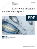 Automatic_Detection_of_Online_Jihadist_H.pdf
