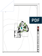 Plano 2 PDF