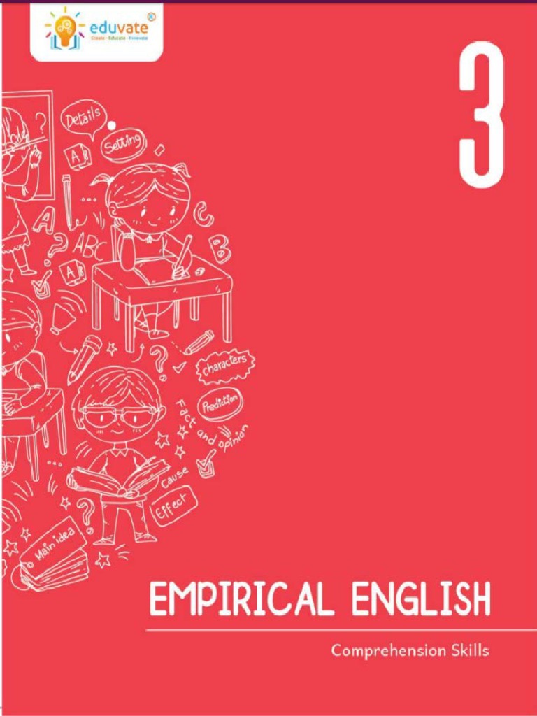 english-comprehension-skills-pdf