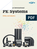 9211_4_PR_PE_Utility_Industry_low.pdf