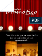 1. ANÁLISIS GÉNERO DRAMÁTICO 1.pptx