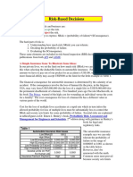 Nov04prb PDF