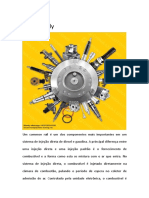 Válvula Eletromagnética de Parada.pdf