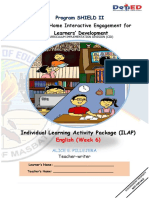 ILAPEnglish6-Week-6-Alice-E.-Pillejera.pdf