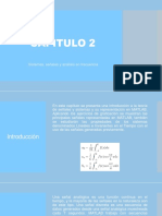 Matlab Cap2 PDF