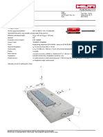 RSKU-jadehills Lifting Hook Alternative - 150mm - 25kN