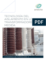 ARTECHE_CF_Aislamiento_ES.pdf