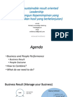 Sustainable Performance Leaders Perhapi Dec 2019 Rev01 PDF