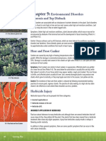 FCOC Growers Guide Chapter 9 Environmental Disorders PDF