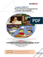 ILAP Literacy English 5_Q1W7-1-converted.pdf