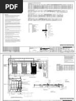 20161111_Balara_Mechanical Drawings_IFC.pdf