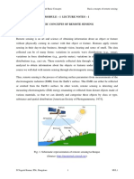 REMOTE SENSING @KivipPdf.pdf