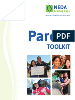 ParentToolkit.pdf