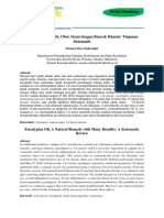 Ejournal Ukrida Ac Id PDF