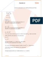 File2 PDF