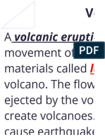 volcanoes.xlsx