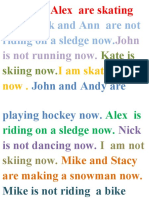 Kate and Alex  is skating now.docx