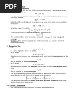 AdvMath 02 01to05 PDF