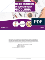 Plano_de_Estudos_para_Concursos_em_Psicologia