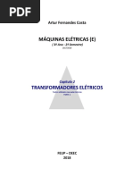 MEle_2017_18(Sem2)-Slides Cap2 (TRANSF).pdf