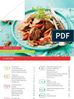 LR-TEFAL-Electric-Pressure-Cooker-AUS-bd.pdf