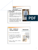 RCD Columns1 PDF