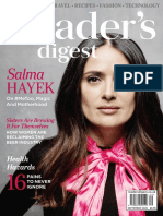 Reader Digest