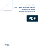 Ashghal ITS Deployment Guidelines v2.2.pdf