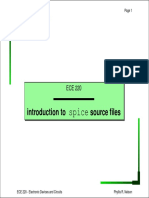 220-spice-notes.pdf