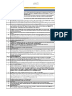BOM - Trade Finance Solution - Commercial Bill of Material PDF