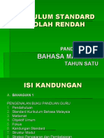 2.buku Panduan Guru BM THN 1