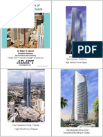 10-Steps_PT_Floor_Design_US_version1.pdf