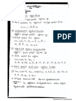 New Doc 2018-07-20 PDF