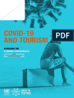 COVID-19 AND TOURISM.pdf