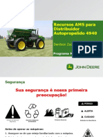 Recursos Ams 4940 PDF