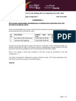 2020 - IPPB - 561753 - 1 - Corrigendum1 - Date Extension