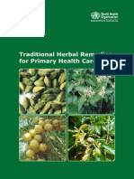 Traditional Herbal remedies.pdf
