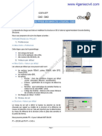 305115722-Formation-Sur-CBS-2011_watermark_watermark.pdf