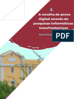 A_recolha_de_prova_penal_digital_atraves_de_pesquisas_informaticas_transfronteiricas.pdf