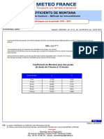 1771671CoeffMontana_ORANGE.pdf