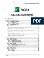 Partie K - Fondprof.pdf