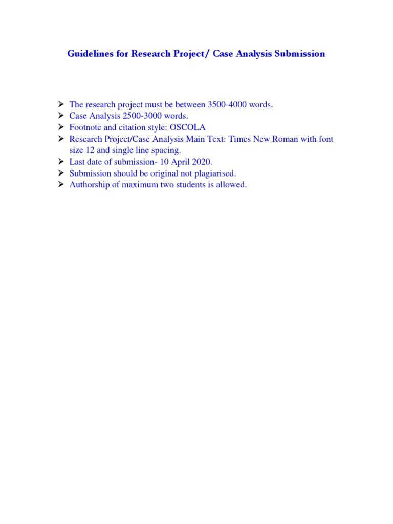 CE - Guidelines PDF | PDF | Technology & Engineering