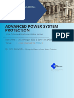 Advanced-Power-System-Protection-Webinar-Aug-2020