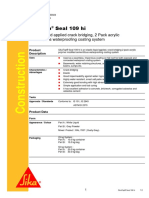 top_seal_109_hi TDS.pdf