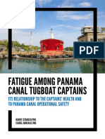 Itf Panama Report 051218 SLR